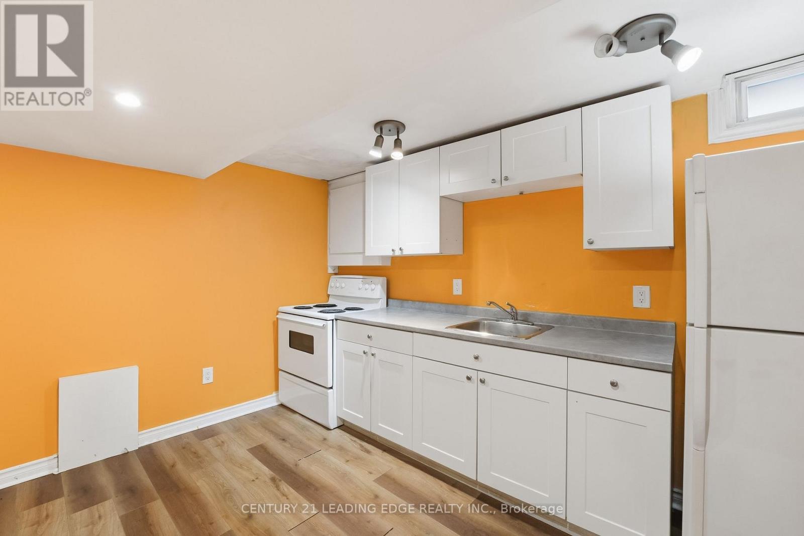 174 Braymore Boulevard, Toronto, Ontario  M1B 2G8 - Photo 37 - E12852262