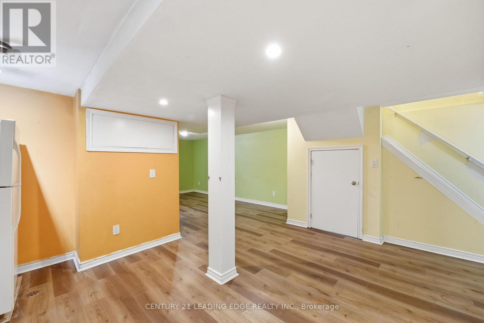 174 Braymore Boulevard, Toronto, Ontario  M1B 2G8 - Photo 38 - E12852262