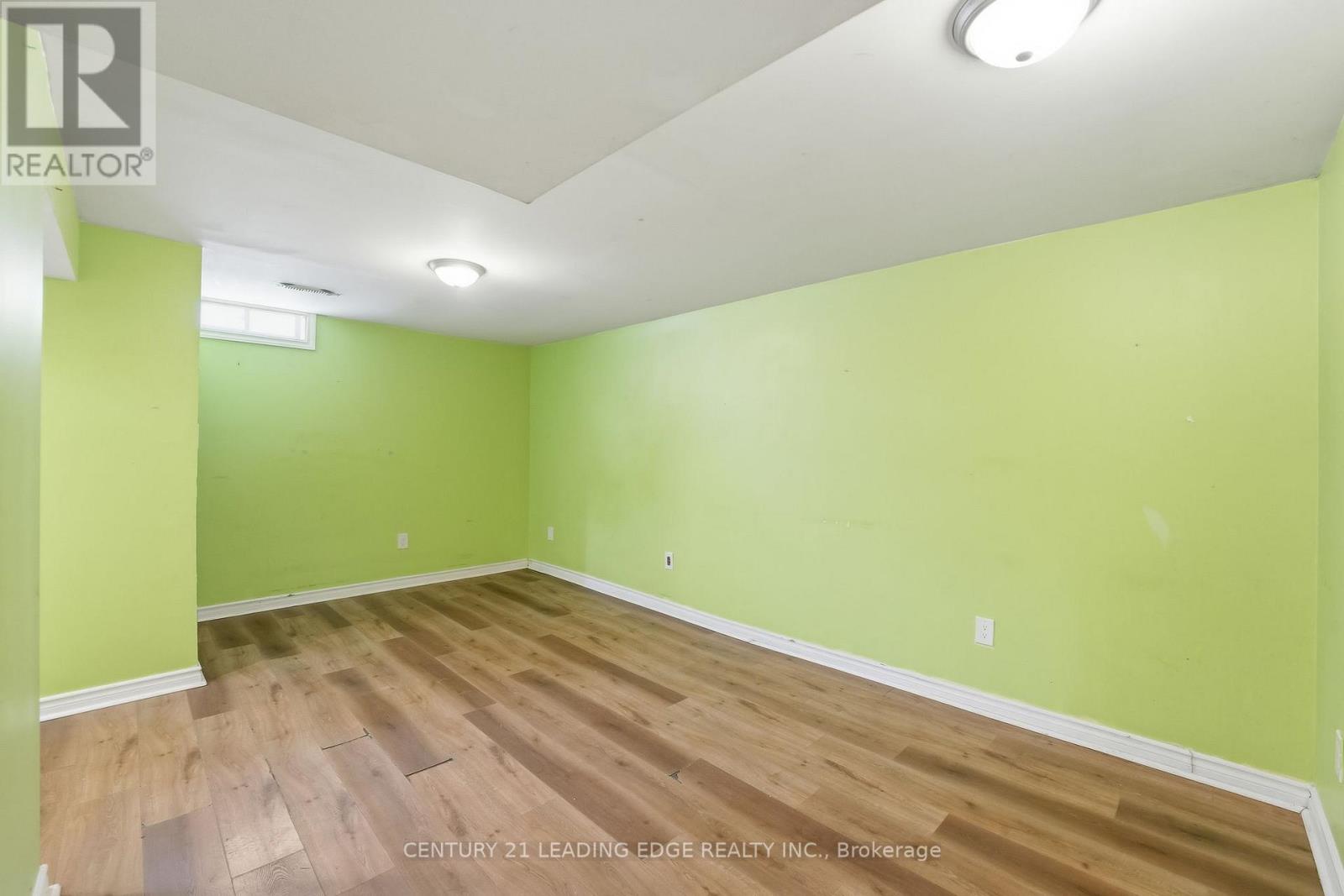 174 Braymore Boulevard, Toronto, Ontario  M1B 2G8 - Photo 39 - E12852262