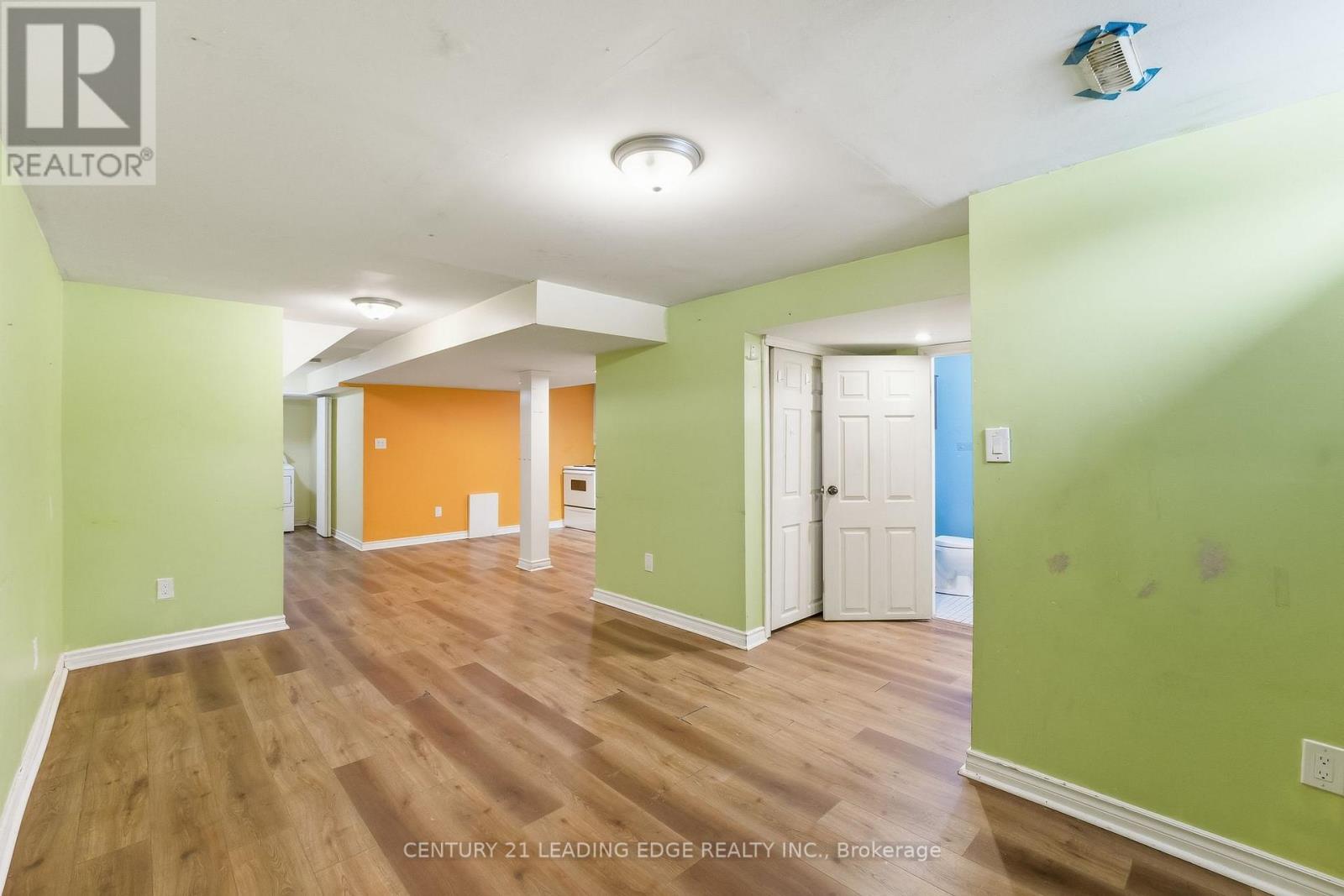 174 Braymore Boulevard, Toronto, Ontario  M1B 2G8 - Photo 40 - E12852262