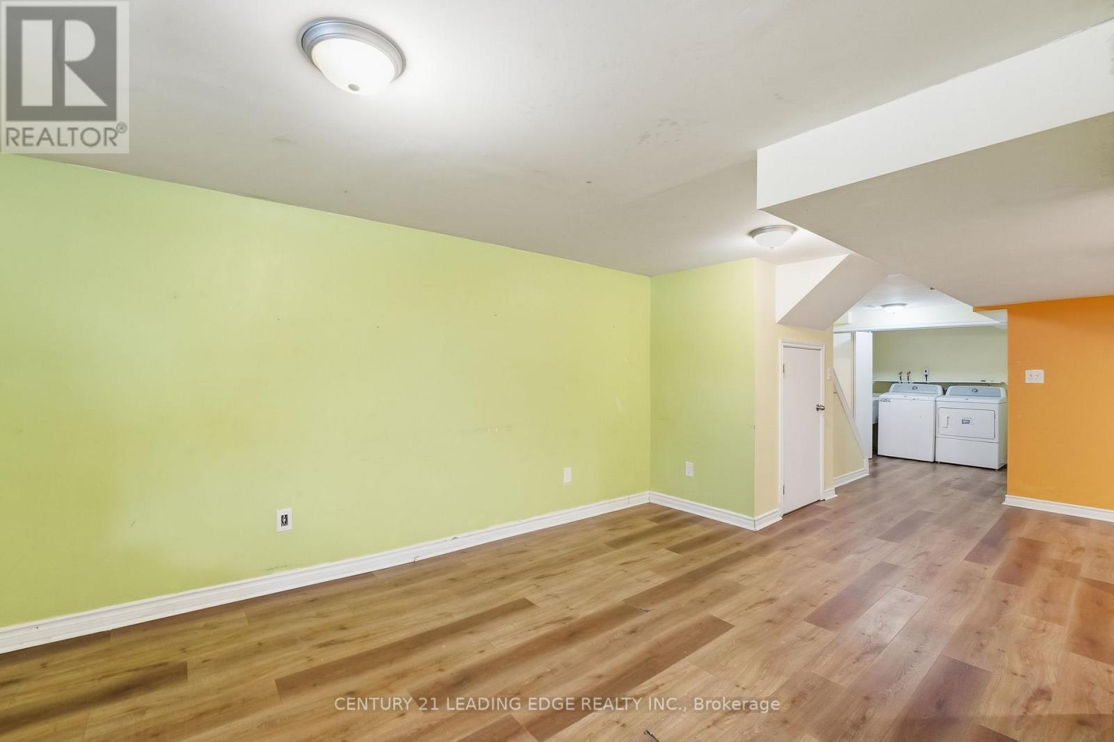 174 Braymore Boulevard, Toronto, Ontario  M1B 2G8 - Photo 41 - E12852262