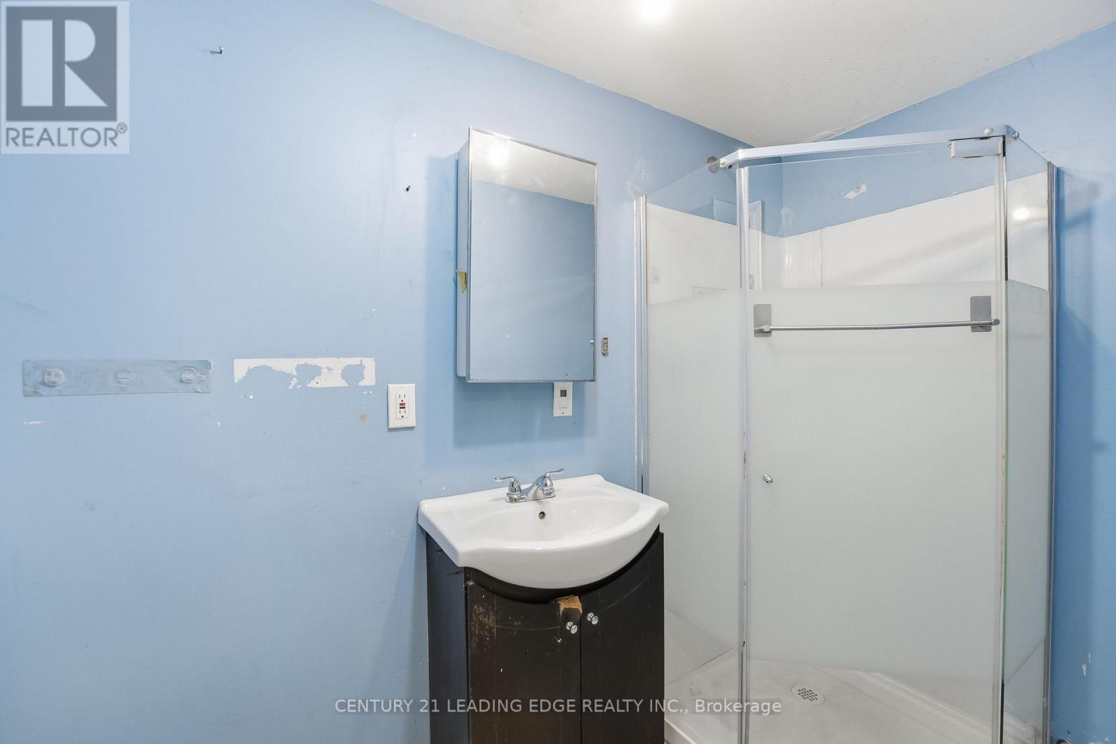 174 Braymore Boulevard, Toronto, Ontario  M1B 2G8 - Photo 42 - E12852262