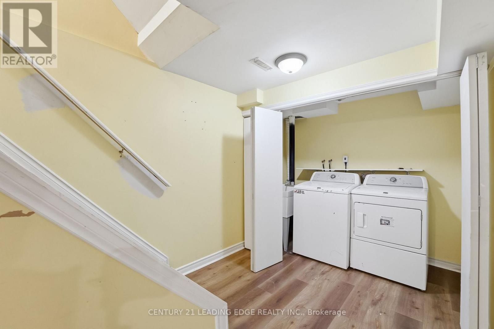 174 Braymore Boulevard, Toronto, Ontario  M1B 2G8 - Photo 43 - E12852262