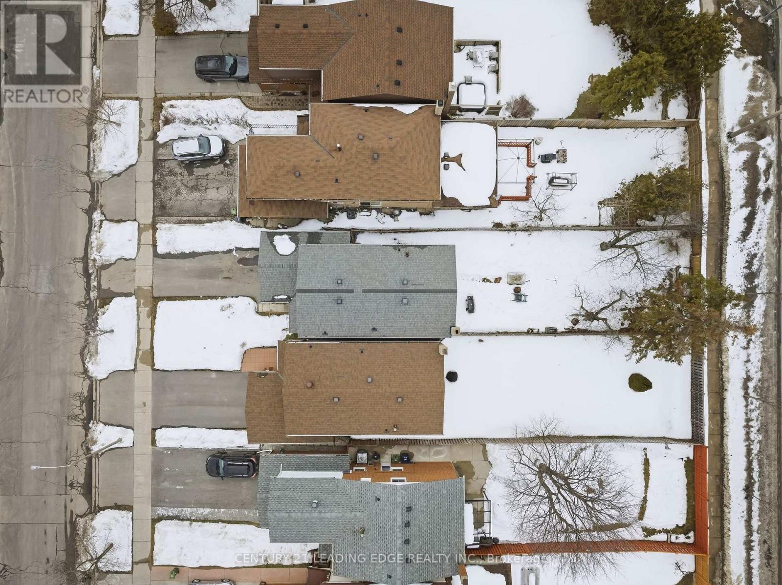 174 Braymore Boulevard, Toronto, Ontario  M1B 2G8 - Photo 44 - E12852262