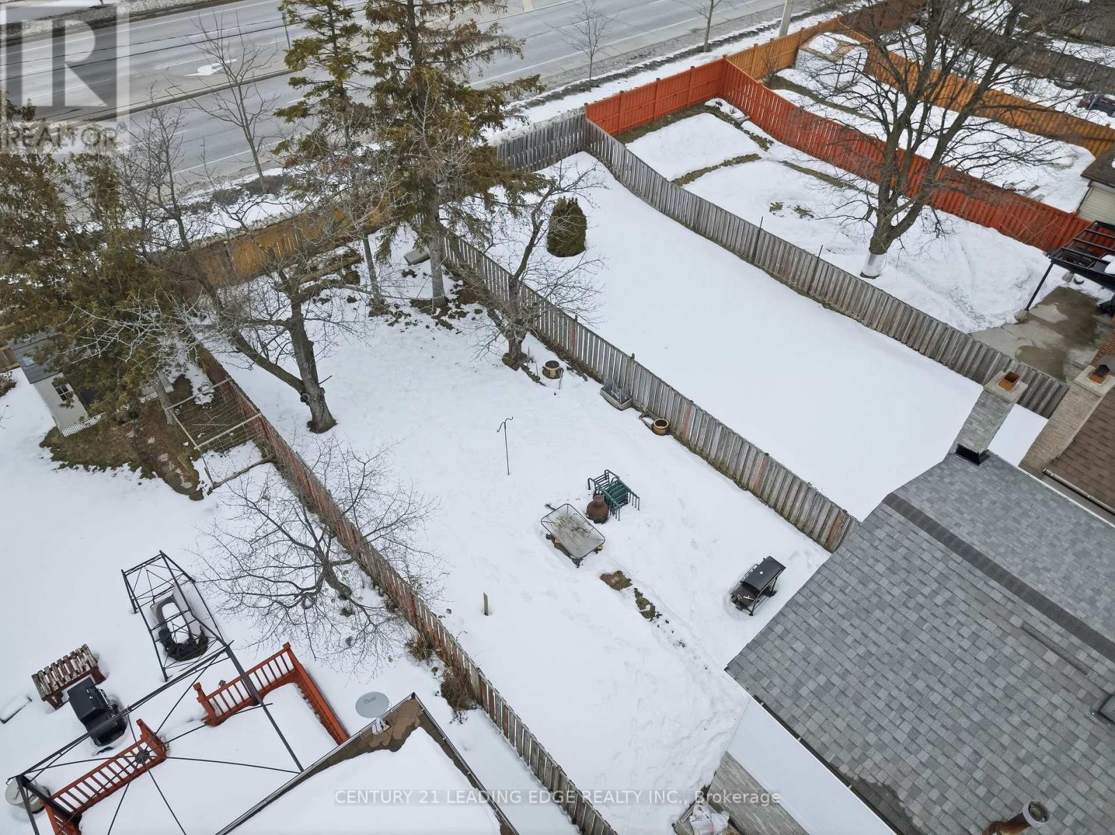 174 Braymore Boulevard, Toronto, Ontario  M1B 2G8 - Photo 45 - E12852262