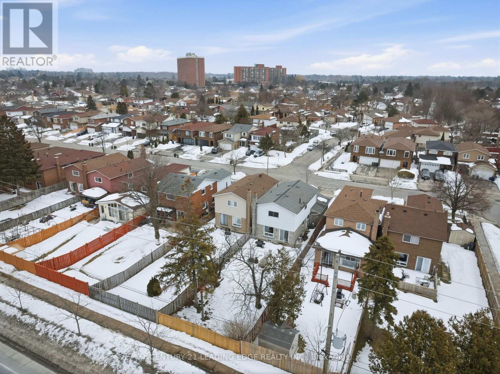 174 Braymore Boulevard, Toronto, Ontario  M1B 2G8 - Photo 46 - E12852262