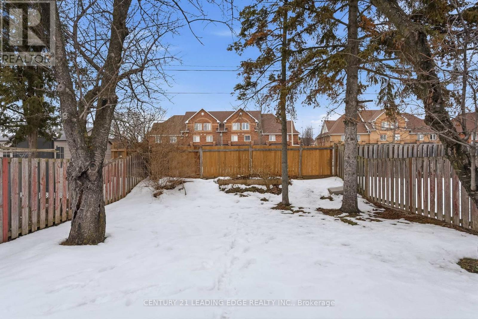 174 Braymore Boulevard, Toronto, Ontario  M1B 2G8 - Photo 48 - E12852262