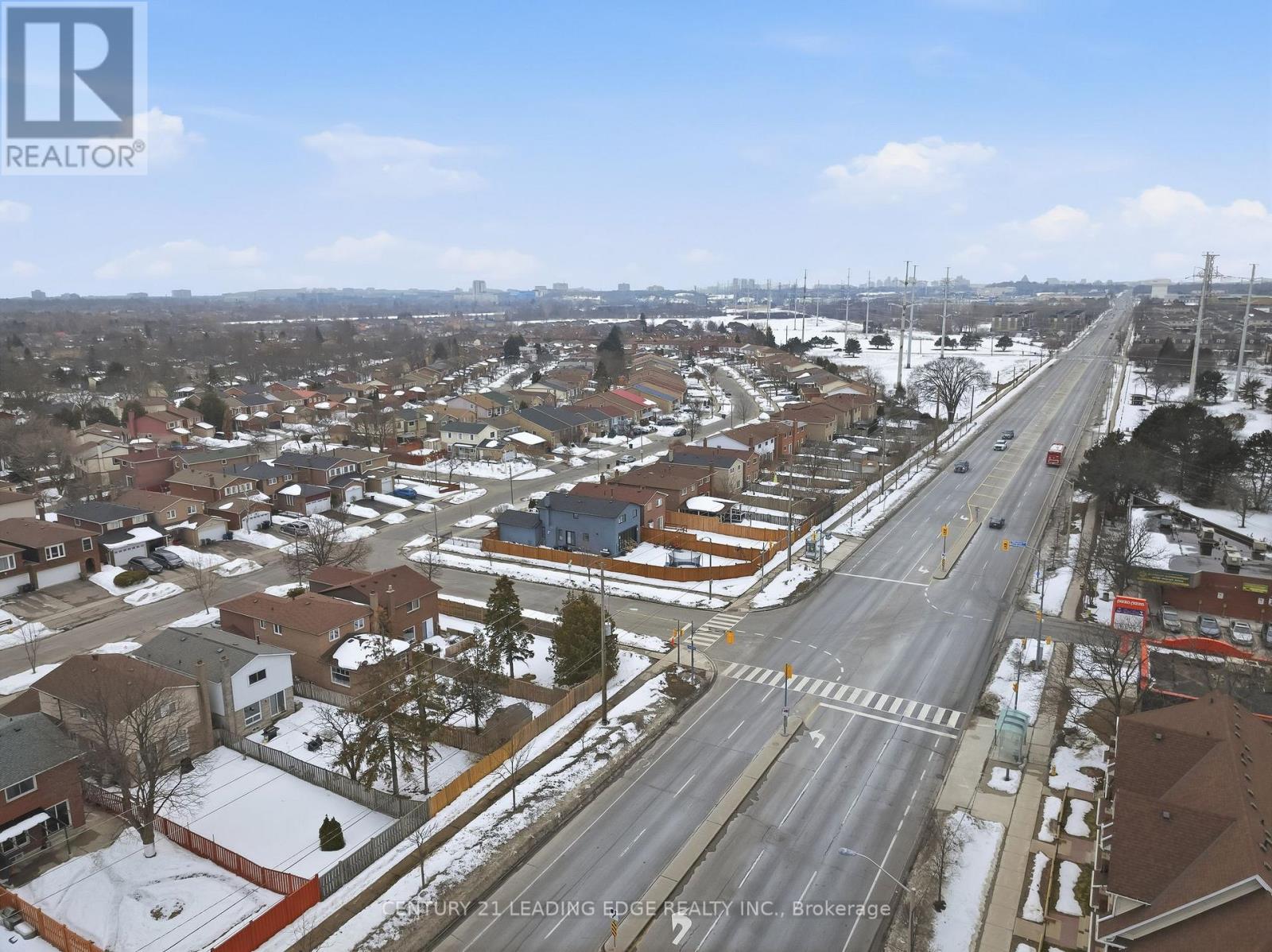 174 Braymore Boulevard, Toronto, Ontario  M1B 2G8 - Photo 49 - E12852262