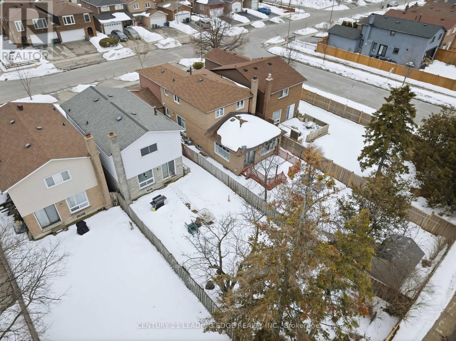 174 Braymore Boulevard, Toronto, Ontario  M1B 2G8 - Photo 50 - E12852262