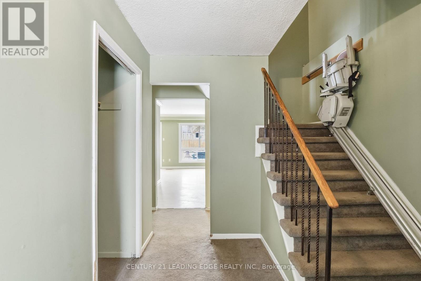 174 Braymore Boulevard, Toronto, Ontario  M1B 2G8 - Photo 7 - E12852262