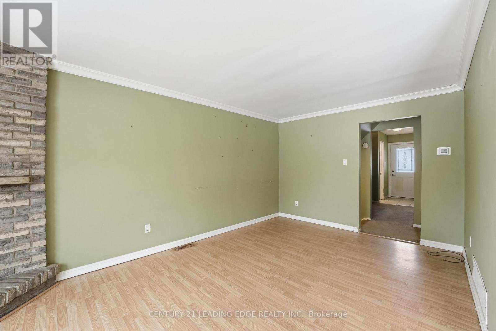 174 Braymore Boulevard, Toronto, Ontario  M1B 2G8 - Photo 9 - E12852262