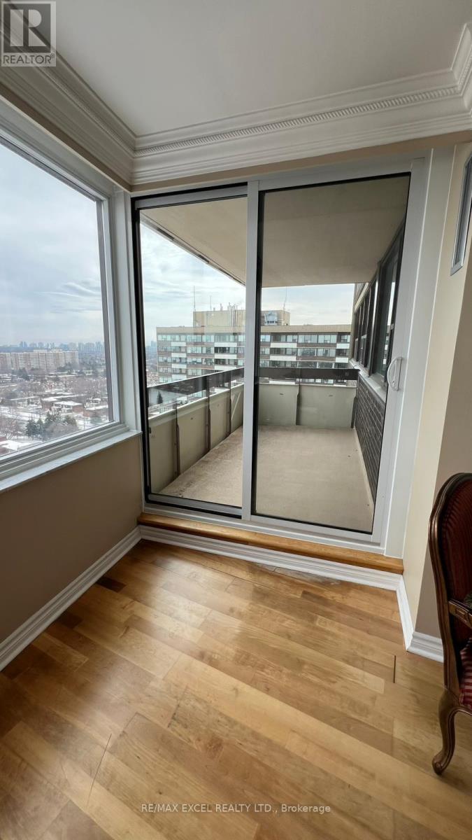 2006 - 55 Huntingdale Boulevard, Toronto, Ontario  M1W 2N9 - Photo 10 - E12852274