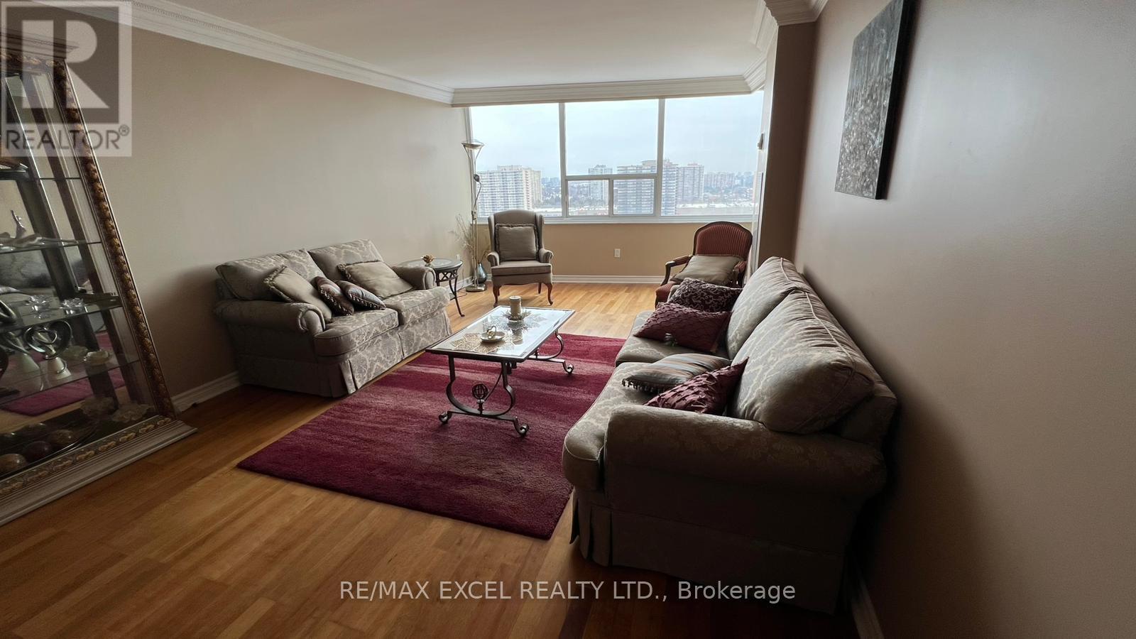 2006 - 55 Huntingdale Boulevard, Toronto, Ontario  M1W 2N9 - Photo 2 - E12852274