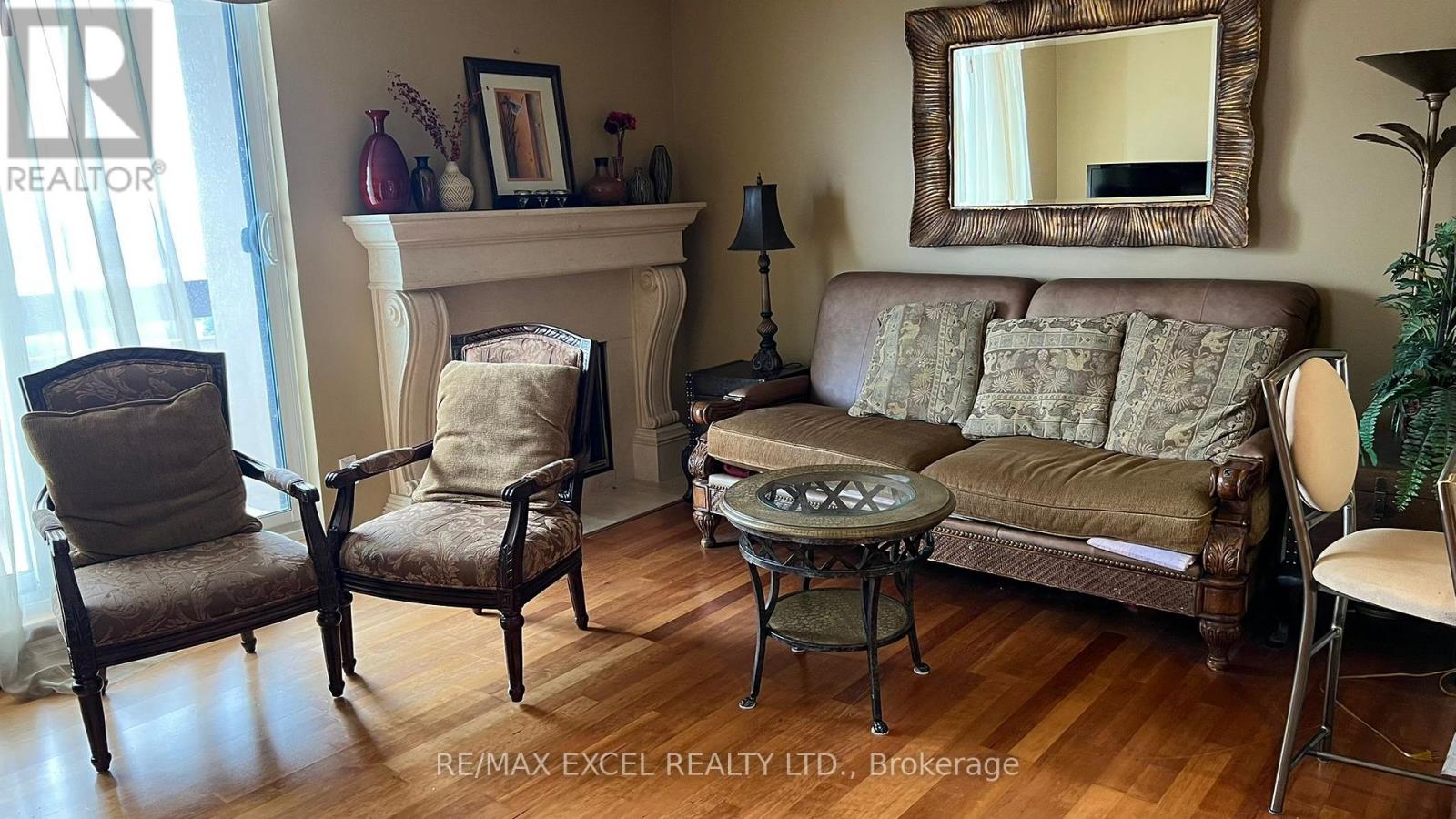 2006 - 55 Huntingdale Boulevard, Toronto, Ontario  M1W 2N9 - Photo 5 - E12852274