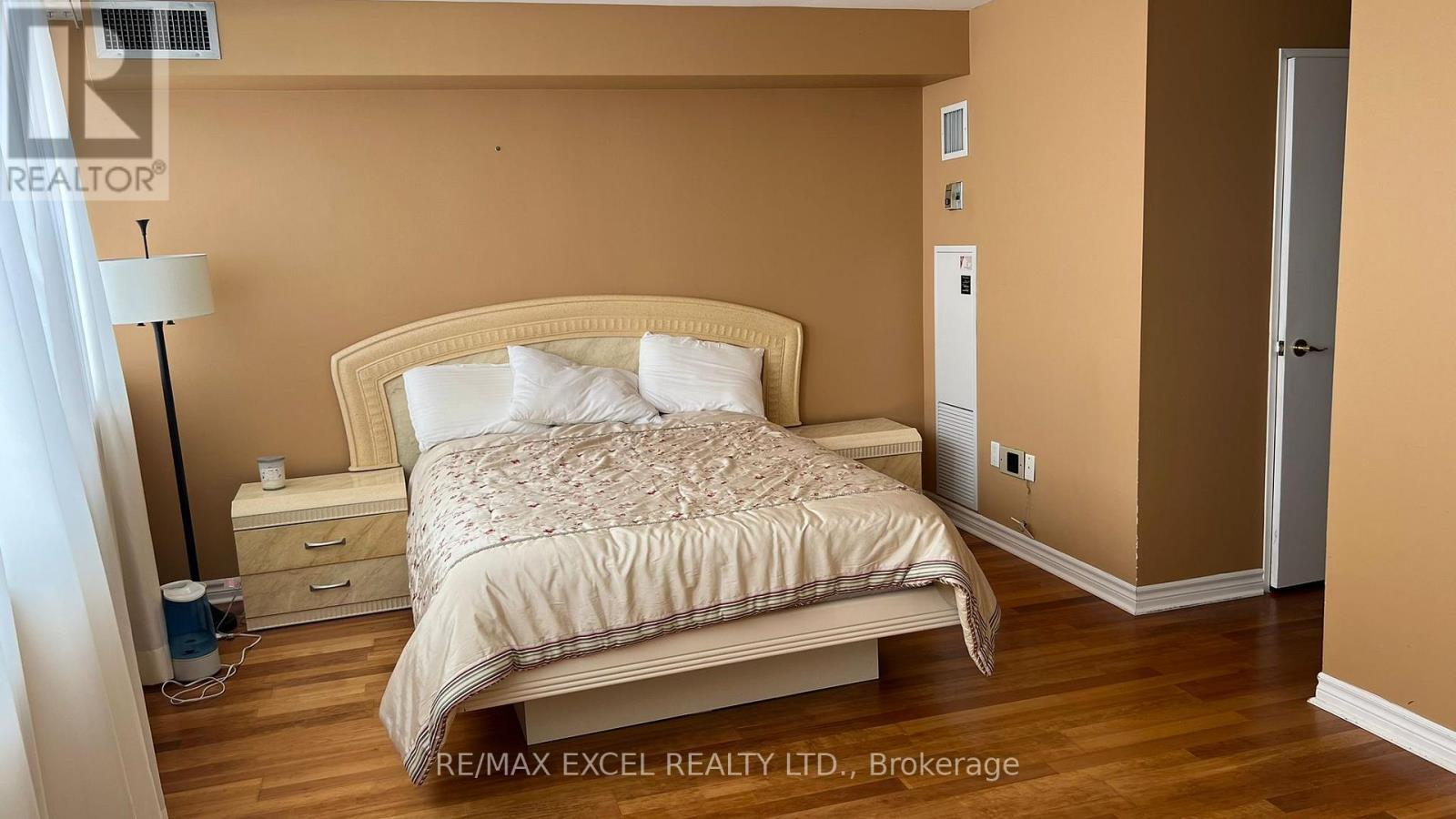 2006 - 55 Huntingdale Boulevard, Toronto, Ontario  M1W 2N9 - Photo 7 - E12852274