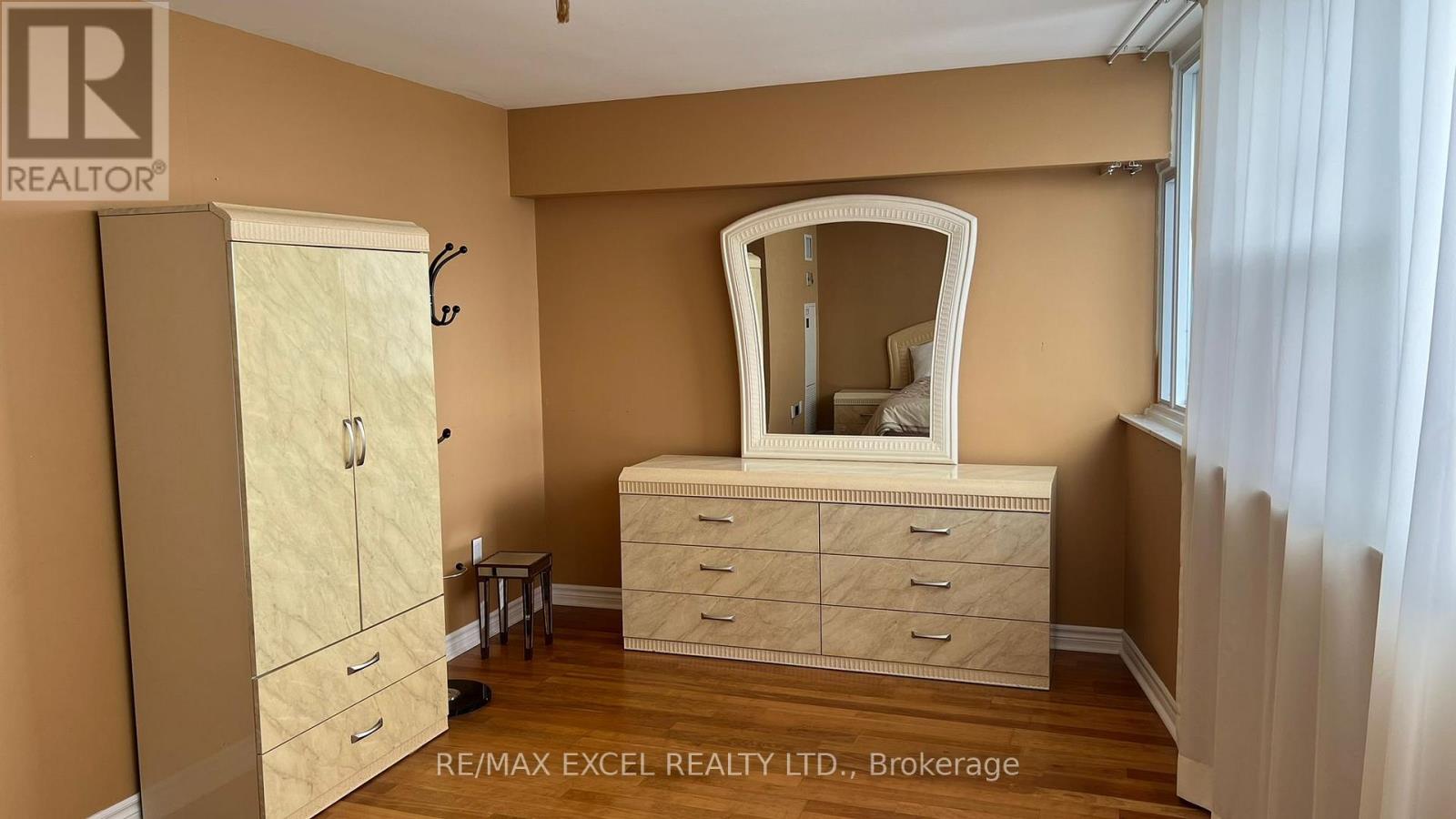 2006 - 55 Huntingdale Boulevard, Toronto, Ontario  M1W 2N9 - Photo 8 - E12852274