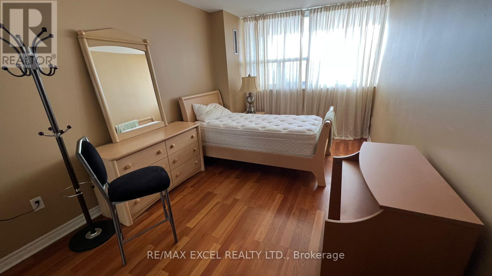 2006 - 55 Huntingdale Boulevard, Toronto, Ontario  M1W 2N9 - Photo 9 - E12852274