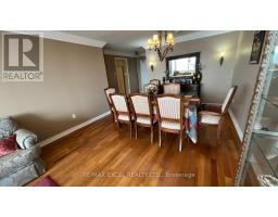 2006 - 55 HUNTINGDALE BOULEVARD, Toronto, Ontario