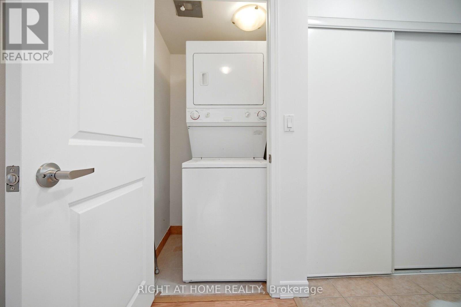 18 Harding Boulevard, Richmond Hill, Ontario  L4C 0T3 - Photo 18 - N12852256