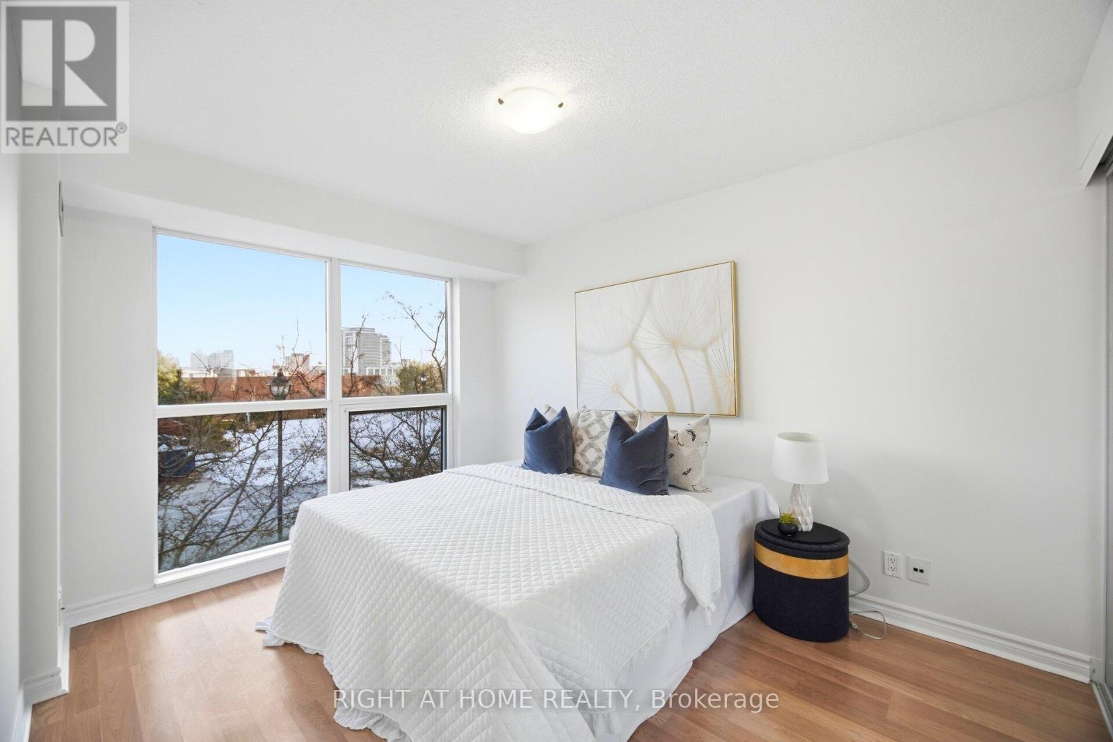 18 Harding Boulevard, Richmond Hill, Ontario  L4C 0T3 - Photo 19 - N12852256