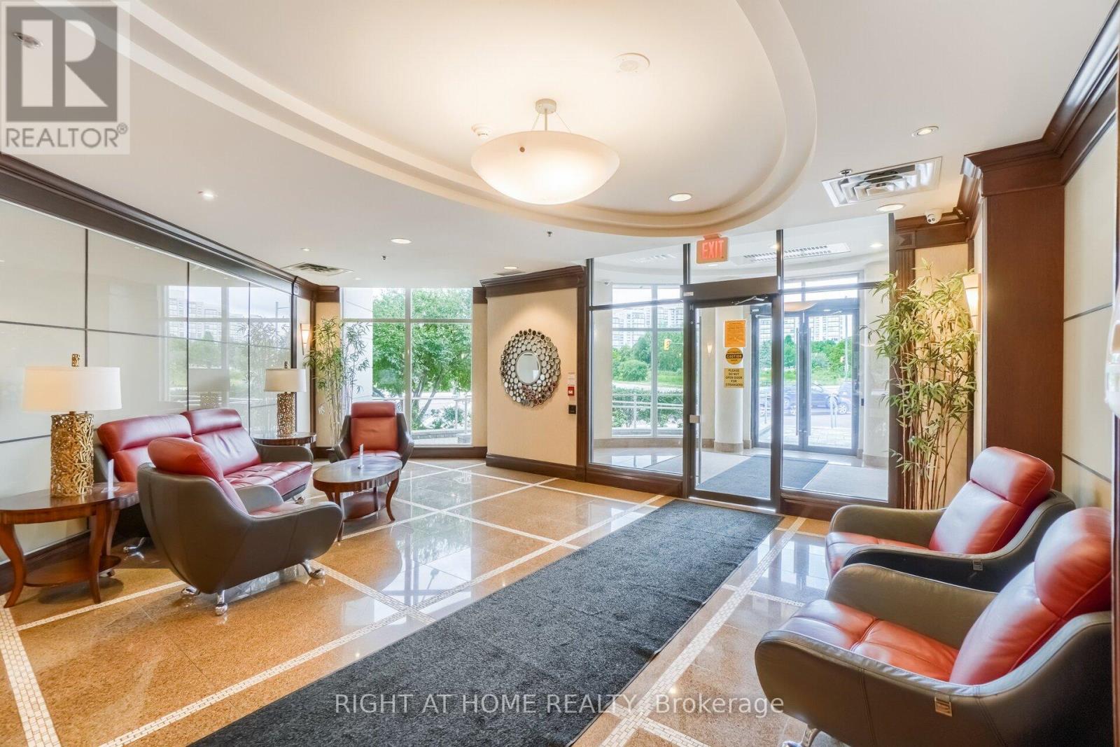 18 Harding Boulevard, Richmond Hill, Ontario  L4C 0T3 - Photo 24 - N12852256