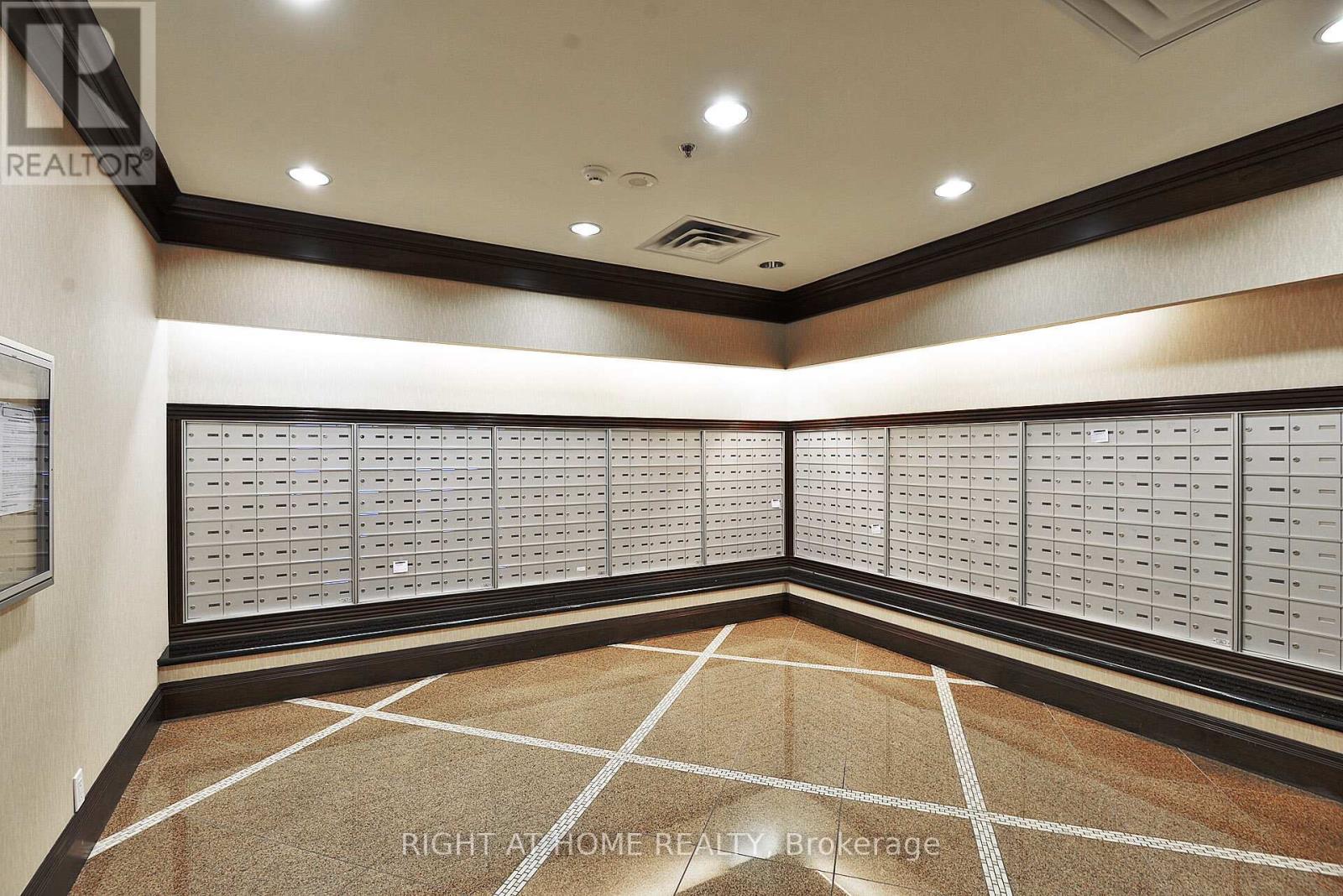 18 Harding Boulevard, Richmond Hill, Ontario  L4C 0T3 - Photo 26 - N12852256