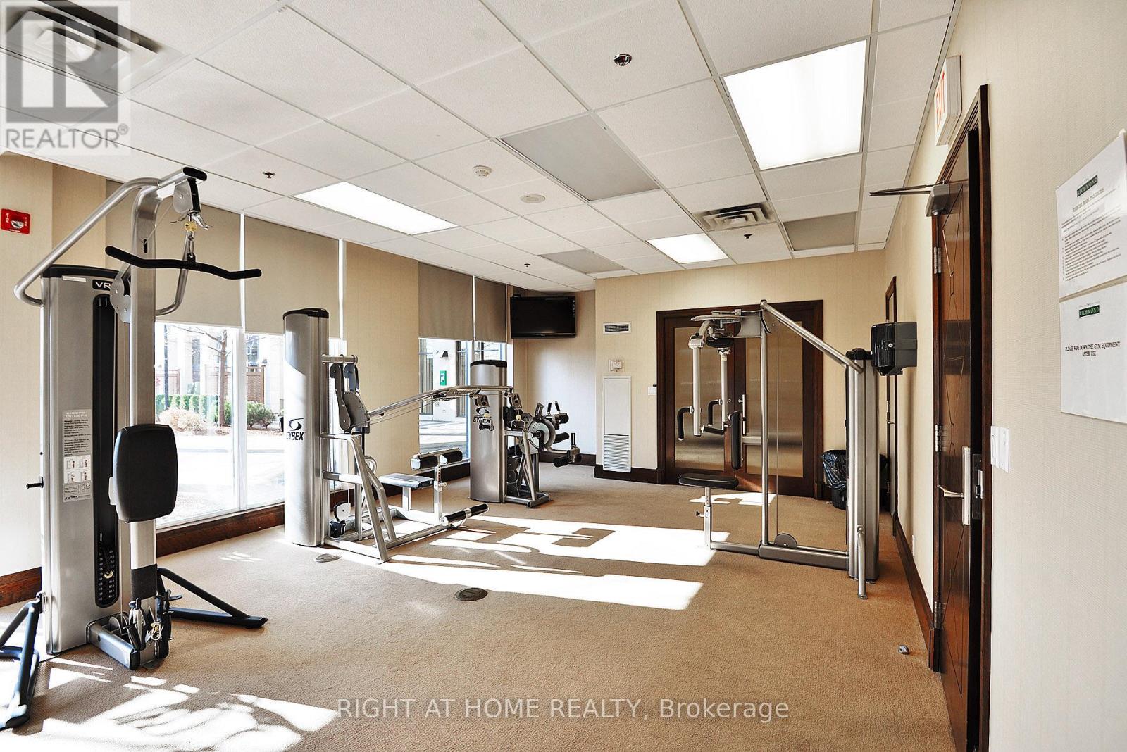 18 Harding Boulevard, Richmond Hill, Ontario  L4C 0T3 - Photo 27 - N12852256