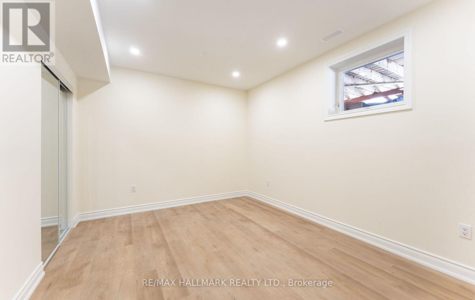 536 Highcliffe Drive, Vaughan, Ontario  L4J 8L4 - Photo 18 - N12852266