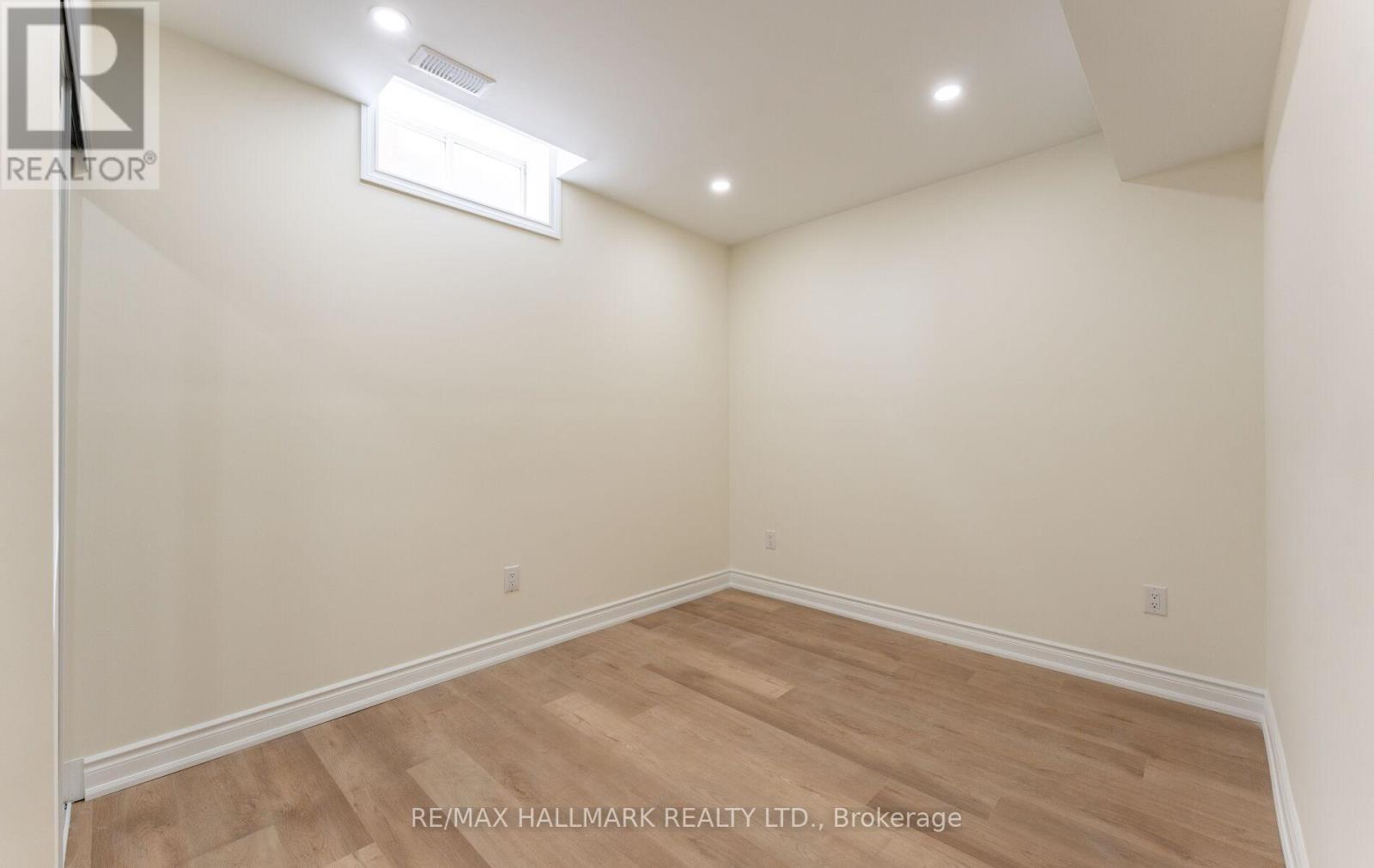 536 Highcliffe Drive, Vaughan, Ontario  L4J 8L4 - Photo 20 - N12852266