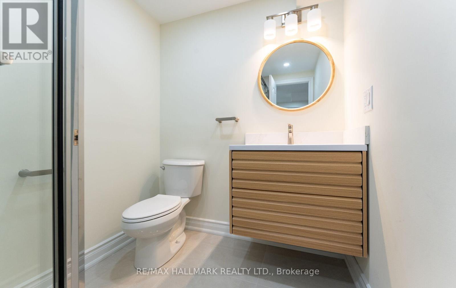 536 Highcliffe Drive, Vaughan, Ontario  L4J 8L4 - Photo 22 - N12852266