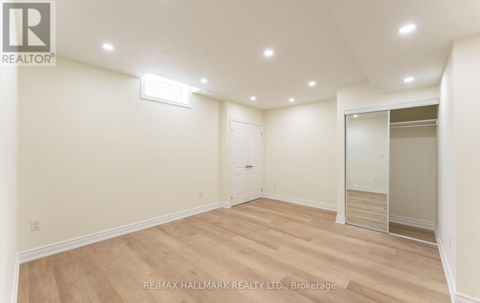 536 Highcliffe Drive, Vaughan, Ontario  L4J 8L4 - Photo 25 - N12852266