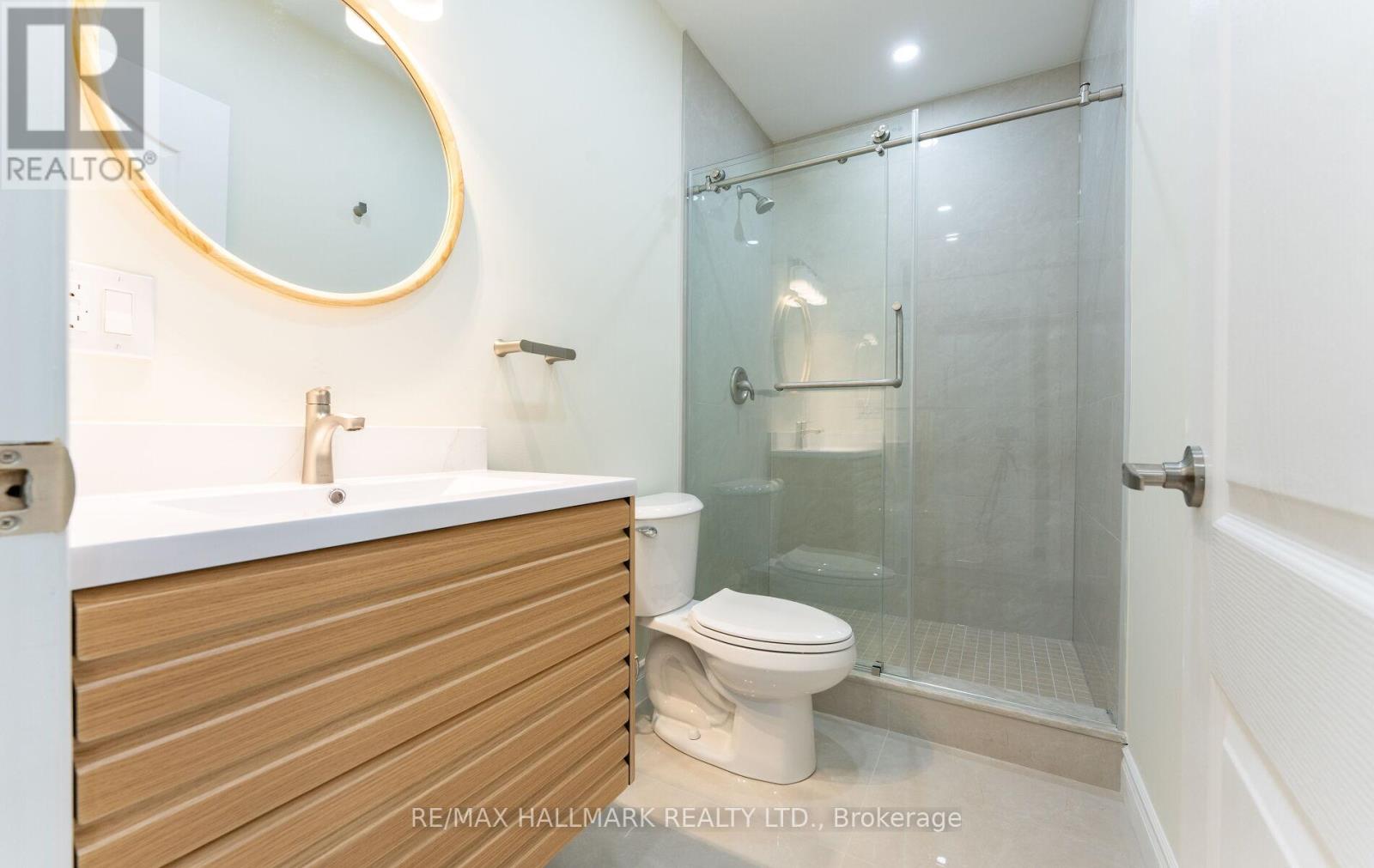 536 Highcliffe Drive, Vaughan, Ontario  L4J 8L4 - Photo 27 - N12852266