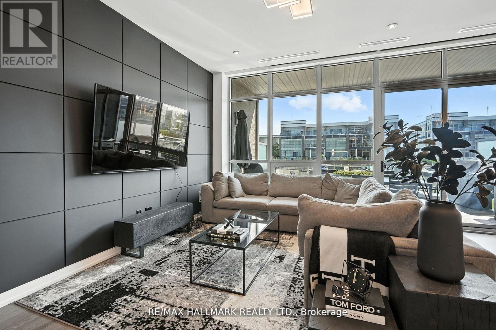 3658 Ferretti Court, Innisfil, Ontario  L9S 0N6 - Photo 12 - N12852272