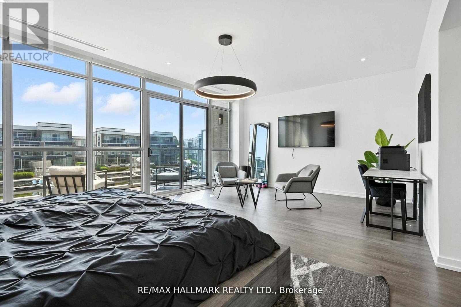 3658 Ferretti Court, Innisfil, Ontario  L9S 0N6 - Photo 21 - N12852272