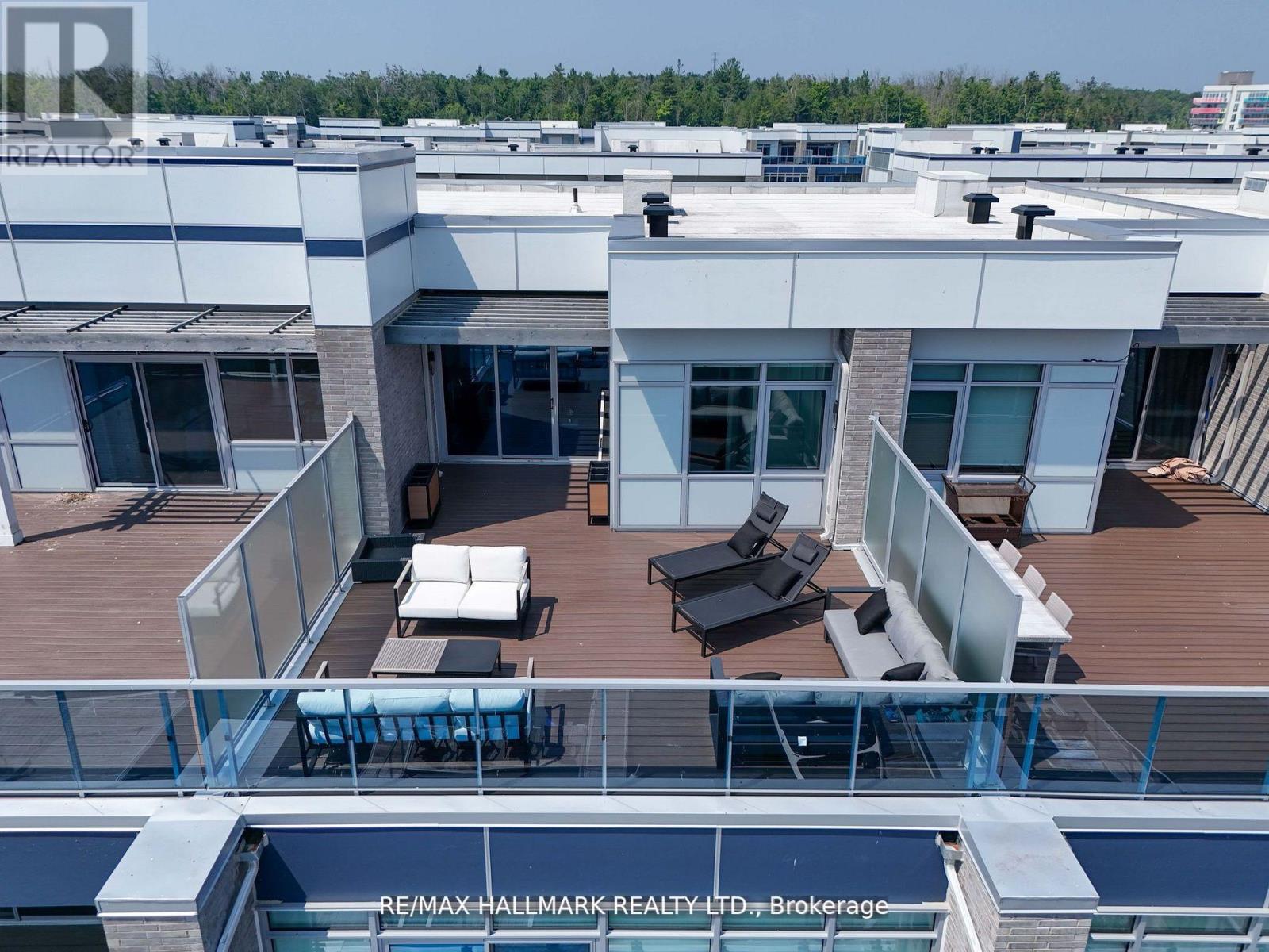 3658 Ferretti Court, Innisfil, Ontario  L9S 0N6 - Photo 34 - N12852272