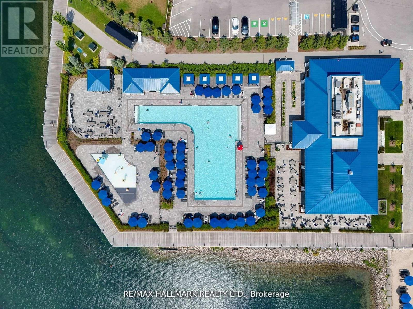 3658 Ferretti Court, Innisfil, Ontario  L9S 0N6 - Photo 40 - N12852272