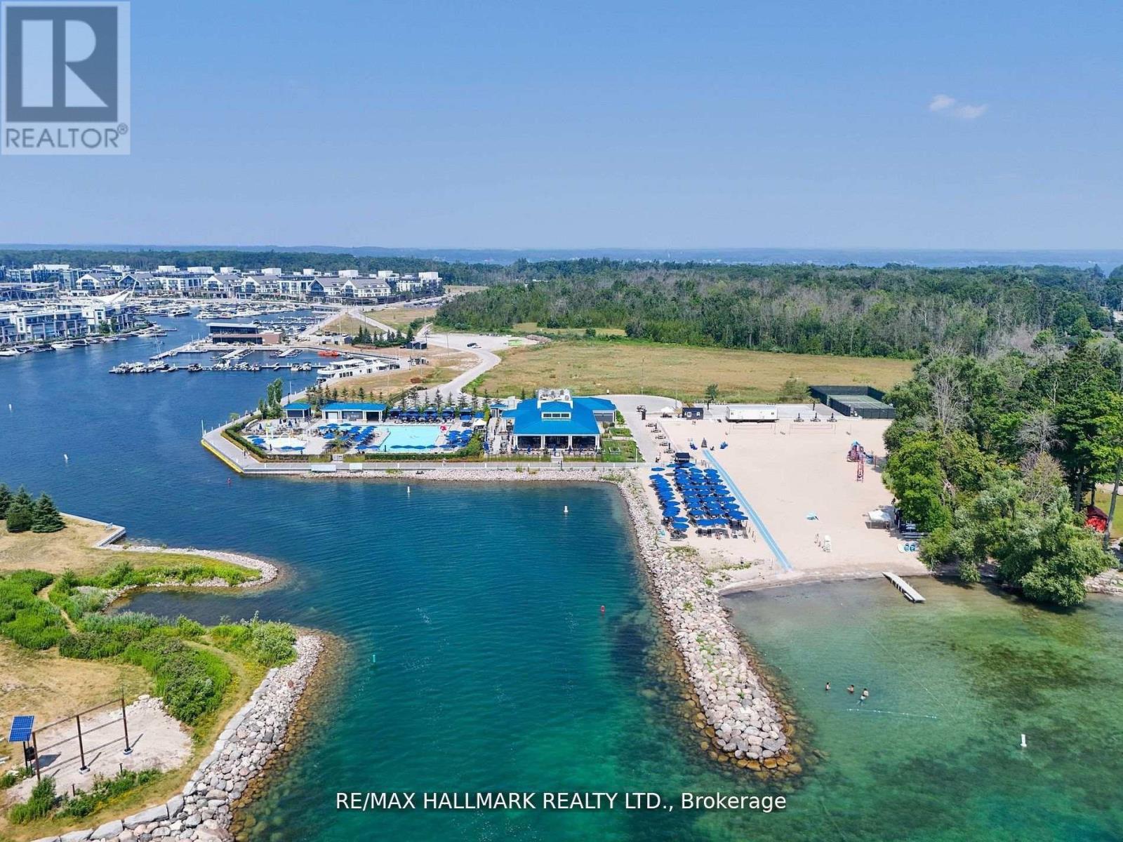 3658 Ferretti Court, Innisfil, Ontario  L9S 0N6 - Photo 42 - N12852272