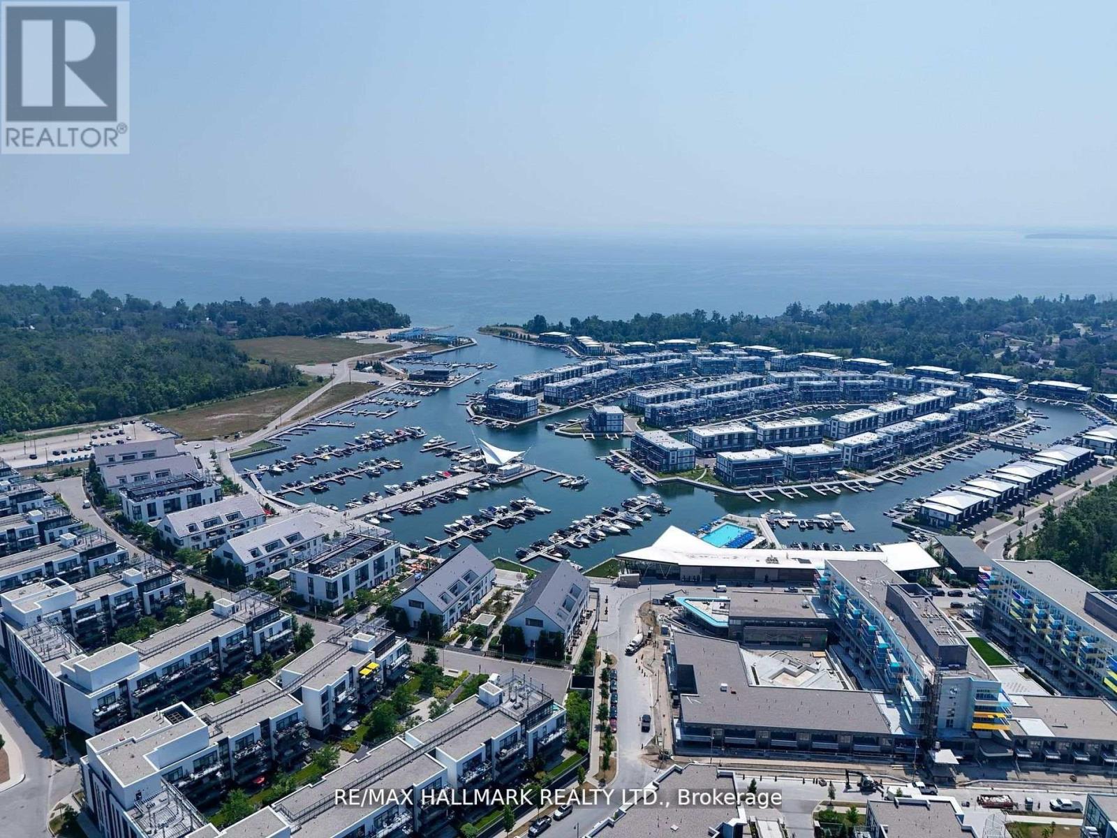 3658 Ferretti Court, Innisfil, Ontario  L9S 0N6 - Photo 48 - N12852272