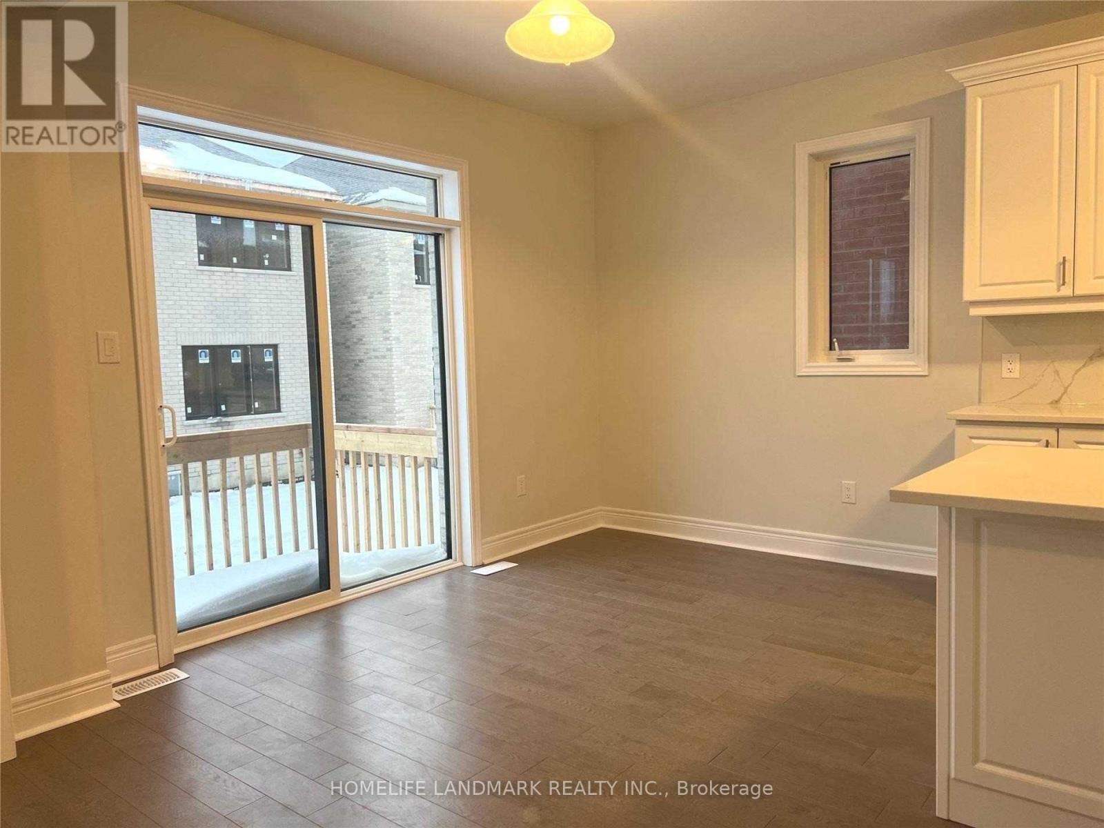 19 Yarl Drive, Markham, Ontario  L3S 0G5 - Photo 11 - N12852312