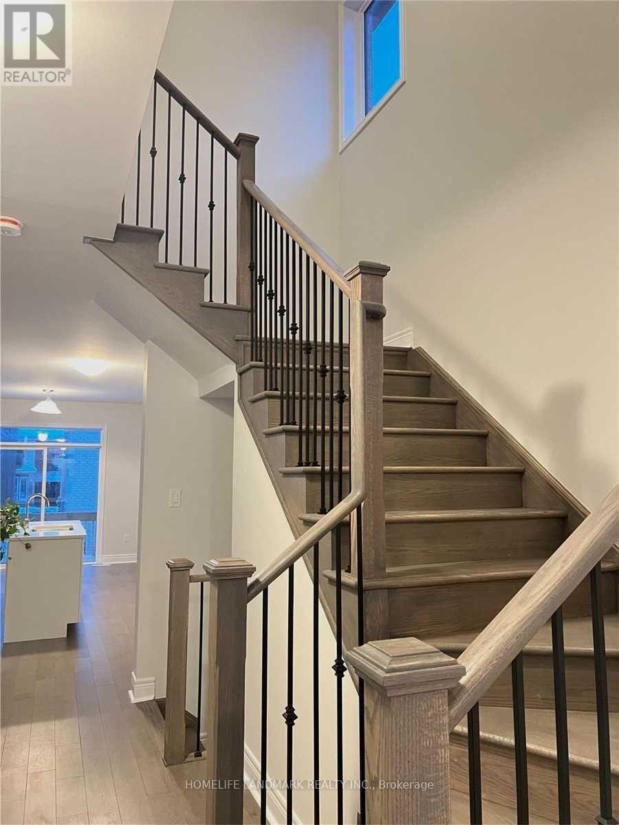 19 Yarl Drive, Markham, Ontario  L3S 0G5 - Photo 12 - N12852312