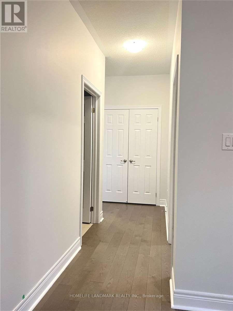 19 Yarl Drive, Markham, Ontario  L3S 0G5 - Photo 14 - N12852312