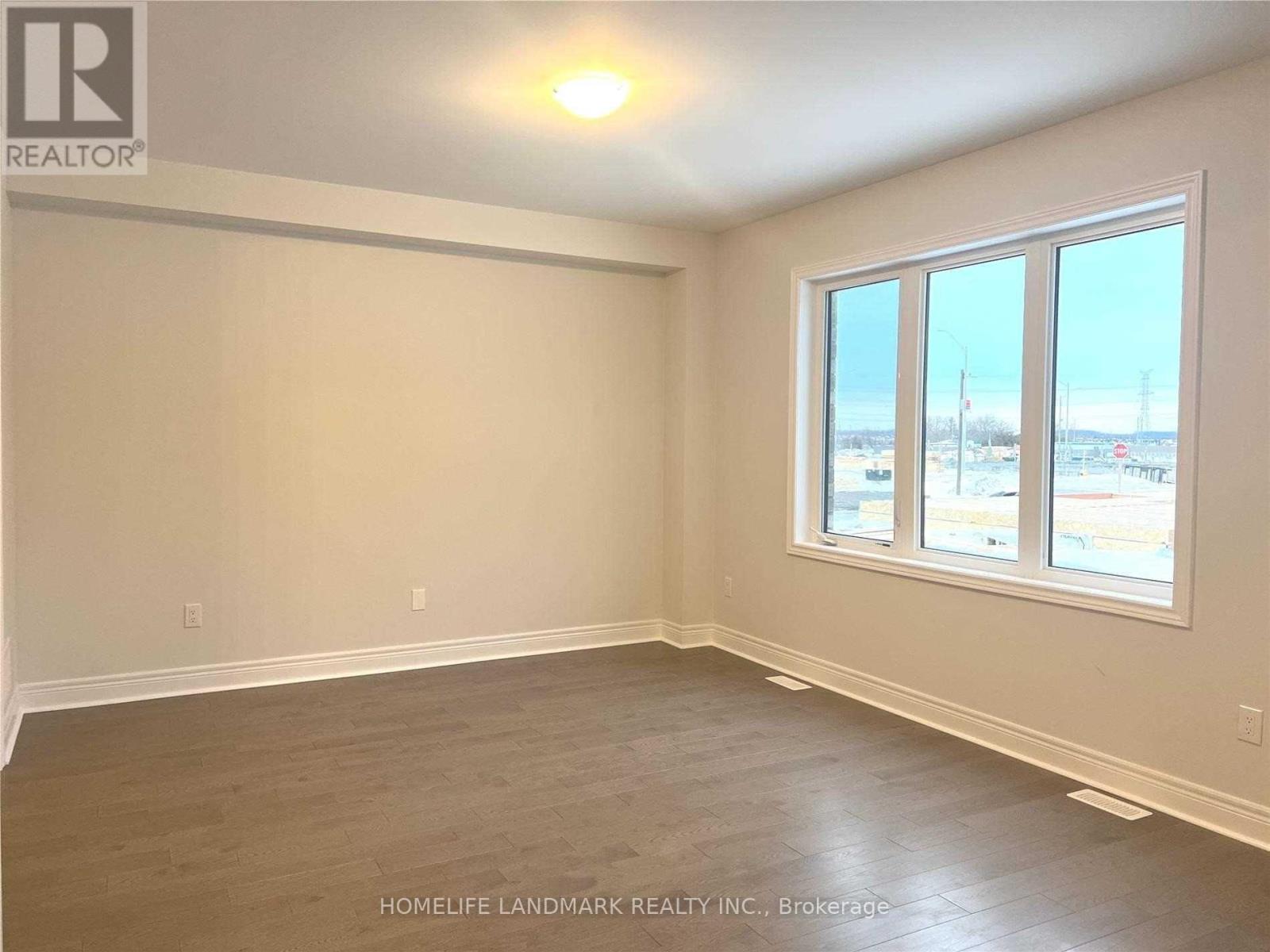 19 Yarl Drive, Markham, Ontario  L3S 0G5 - Photo 15 - N12852312