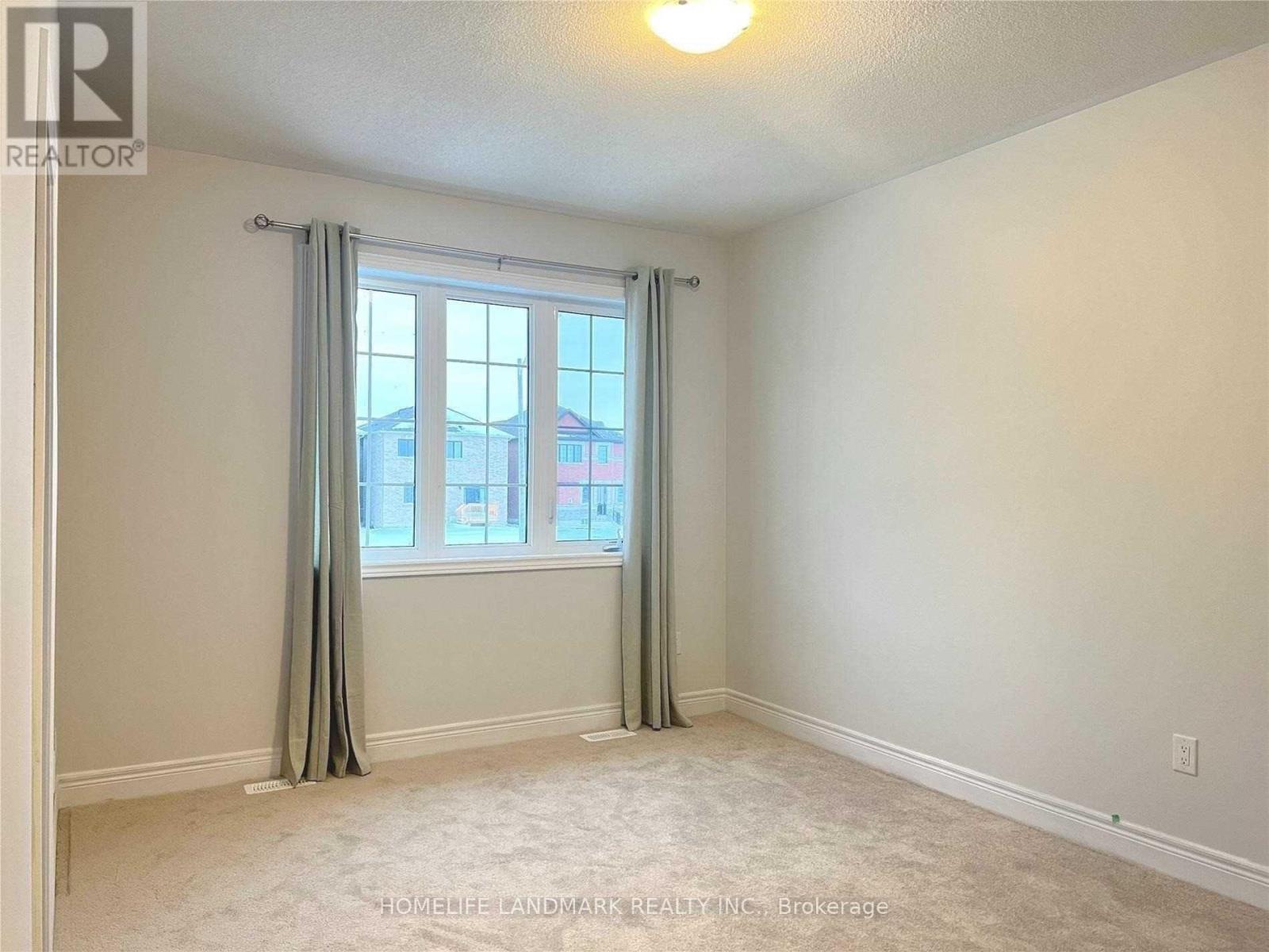 19 Yarl Drive, Markham, Ontario  L3S 0G5 - Photo 16 - N12852312