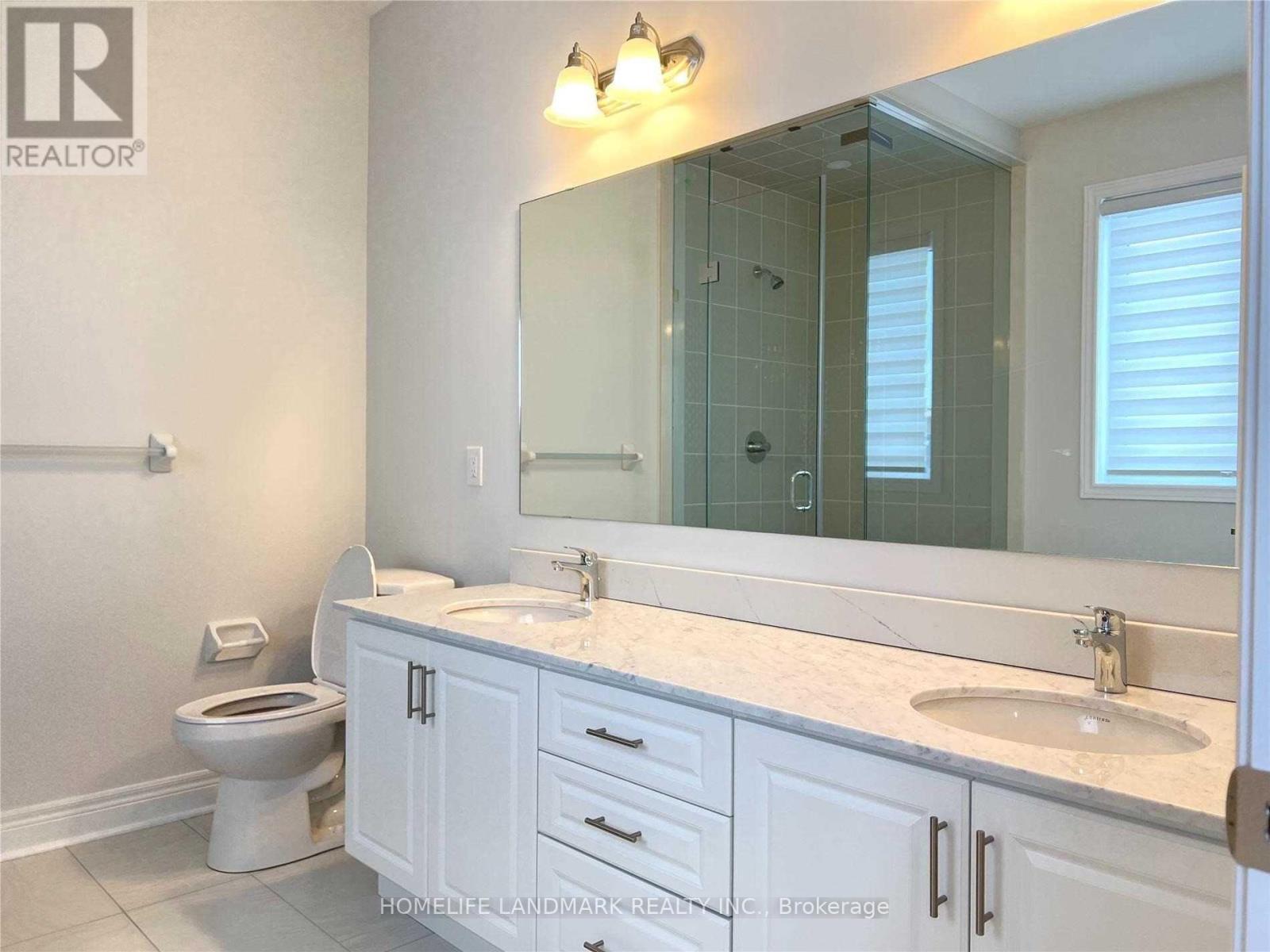 19 Yarl Drive, Markham, Ontario  L3S 0G5 - Photo 17 - N12852312