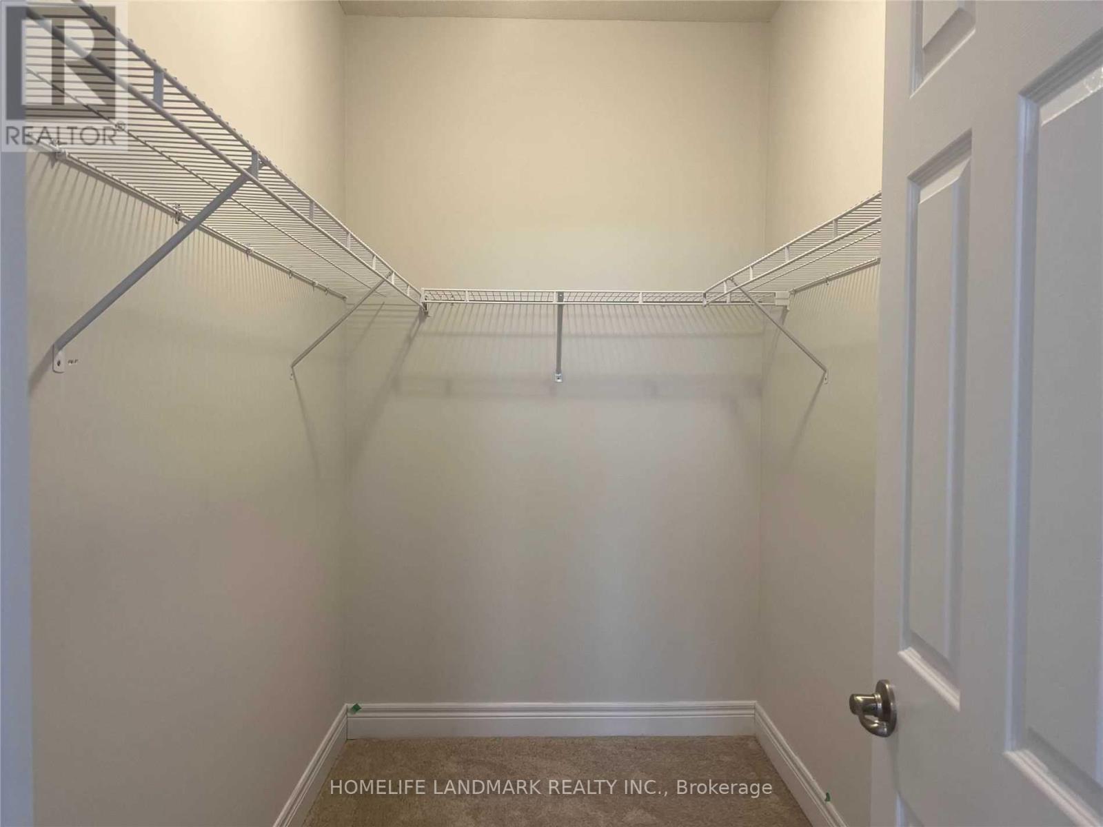 19 Yarl Drive, Markham, Ontario  L3S 0G5 - Photo 19 - N12852312