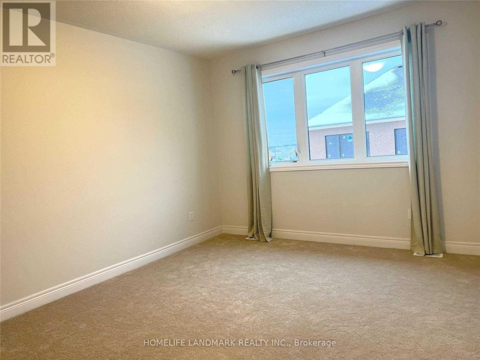 19 Yarl Drive, Markham, Ontario  L3S 0G5 - Photo 20 - N12852312