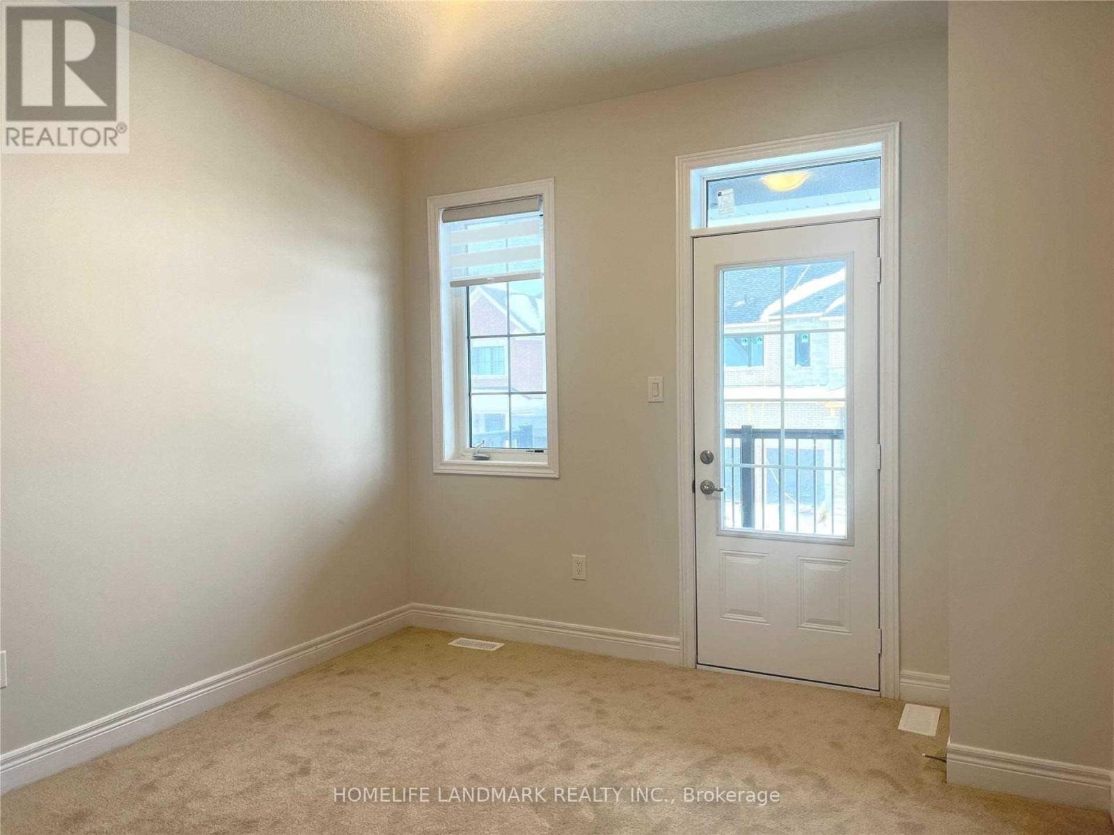 19 Yarl Drive, Markham, Ontario  L3S 0G5 - Photo 21 - N12852312