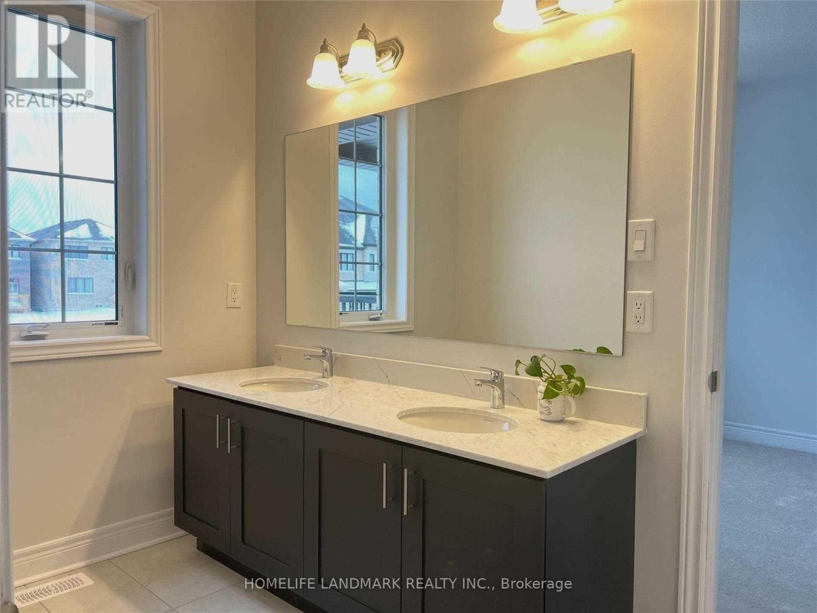 19 Yarl Drive, Markham, Ontario  L3S 0G5 - Photo 22 - N12852312