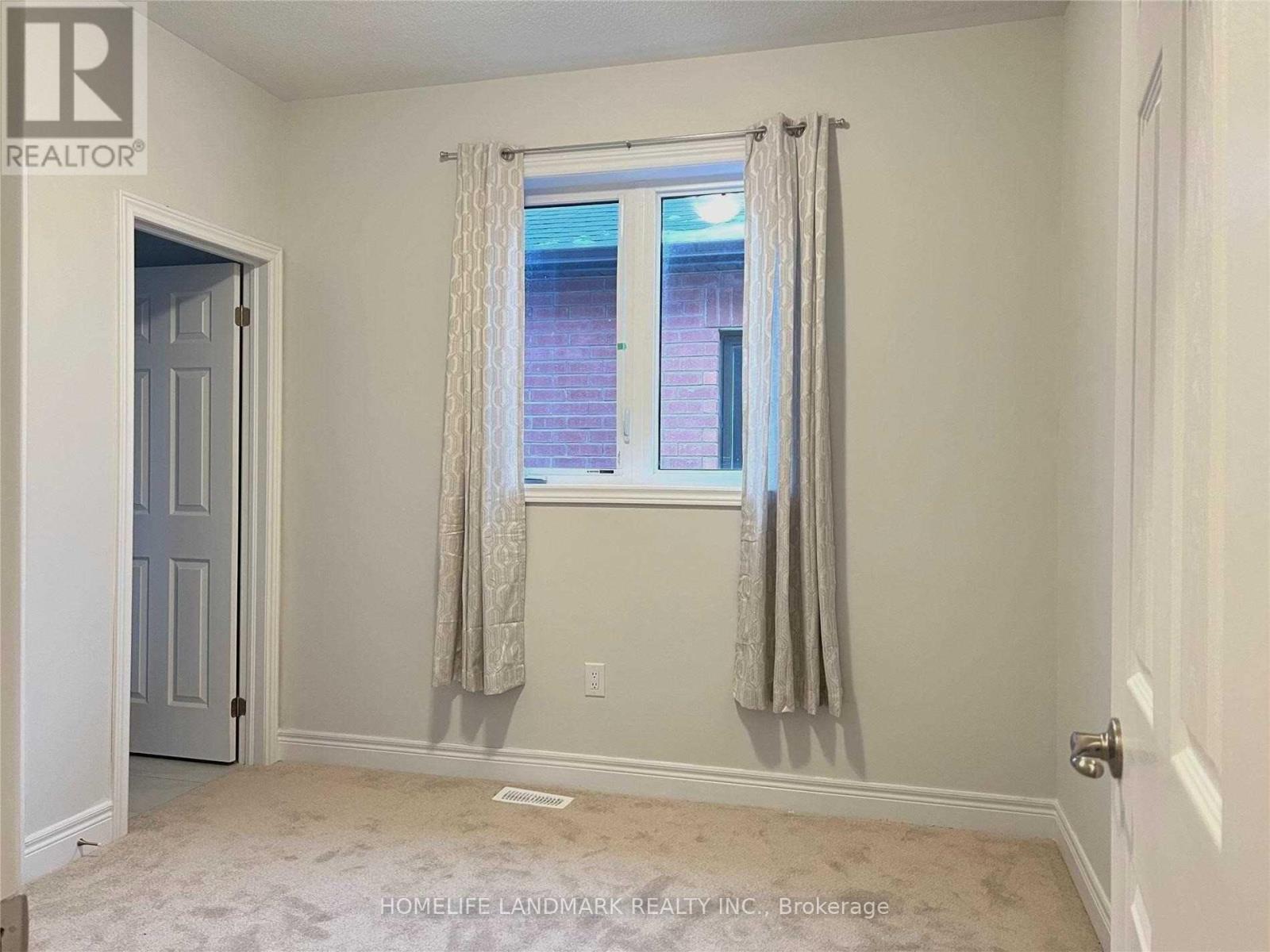 19 Yarl Drive, Markham, Ontario  L3S 0G5 - Photo 23 - N12852312