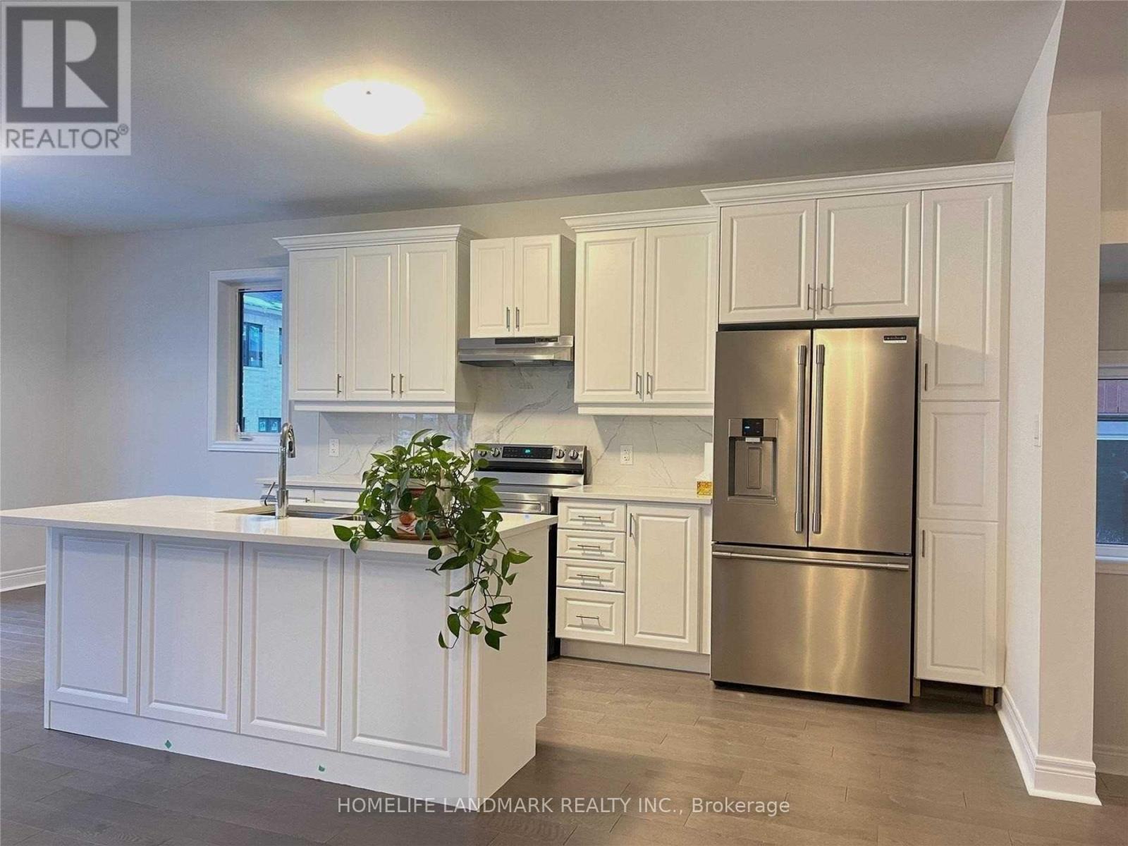 19 Yarl Drive, Markham, Ontario  L3S 0G5 - Photo 5 - N12852312